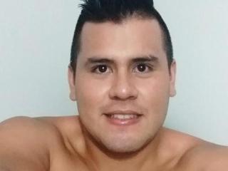 NaughtyMan