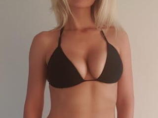 Playmate