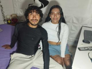 AngelaAndNeitan