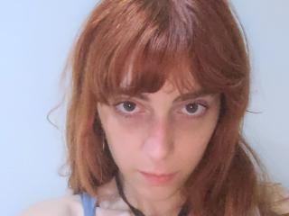 NastyaSeline