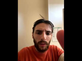 NikSal69