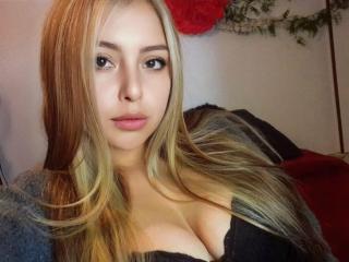 Aradiia