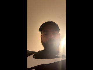 GiannisTheGreat