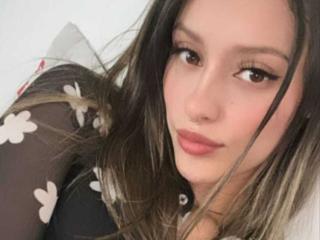 GabriellaRusso