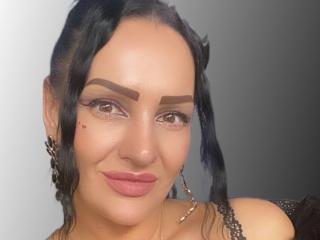 VanessaDevill
