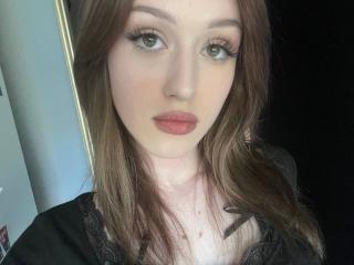 KandyRedmer