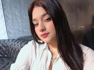 MiiaNaughty