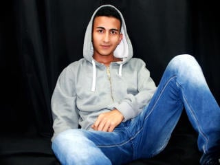 AndrewSantos