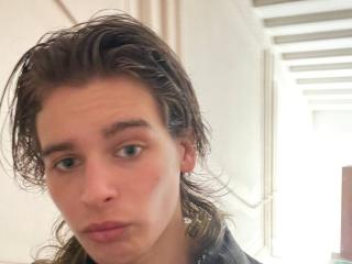 OscarBrett