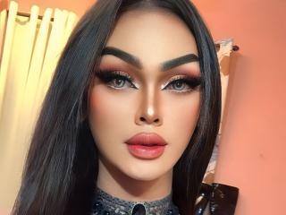 ChloeSanchez