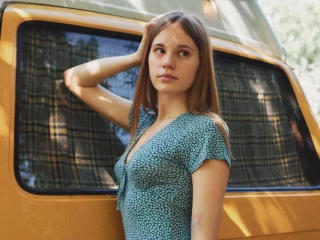 MayaSweeety-hot