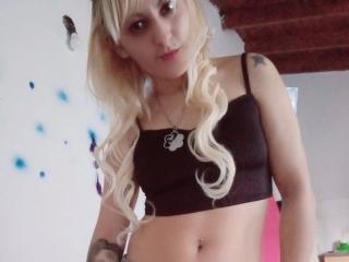 AlmitaMia-hot