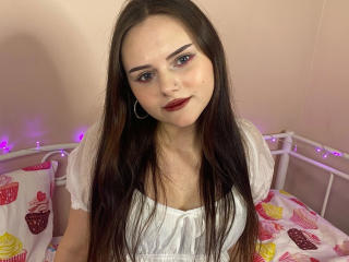 ChmollyLolly-hot