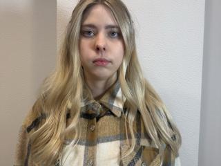 JennyMontelle