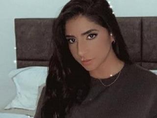 KatherineDeep