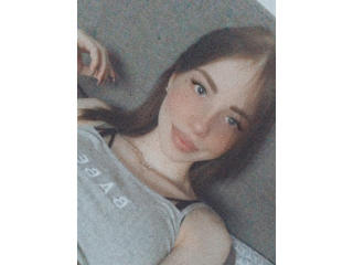 SweetsxAngel