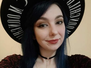 VelvetTanne
