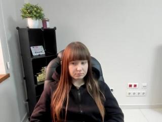Twiksia