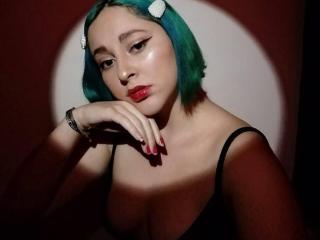 Deliila