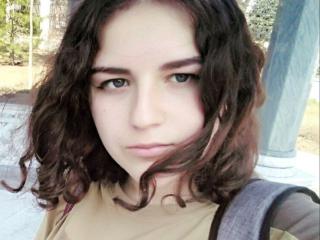 SweetyxBunny