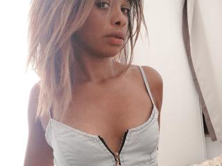 Kamaline