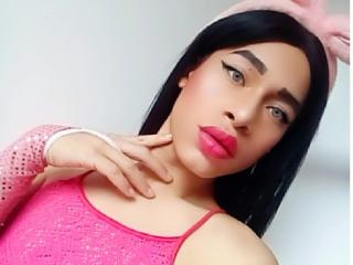 KarlaHotX