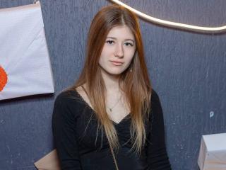 TrudyBibby