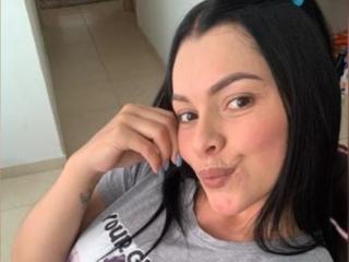 KatalinaLove