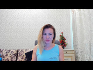 MarryBellaa