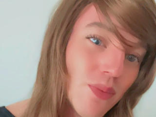 SecondTrans-hot