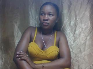 SamyHottiest