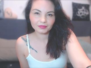 SexySunSex