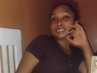 Cathionass