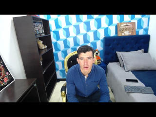 CamiloBert