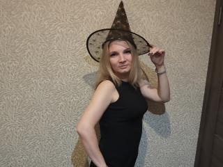 EricaArlyne