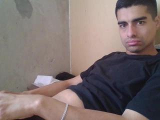 Sirob