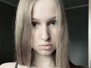 YourxQueenn