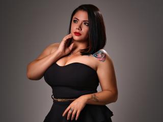 SamanthaVenus