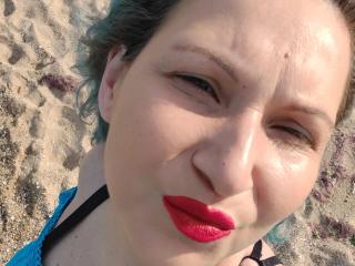 lisabigtits-hot