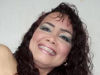 PerlaYouFriend