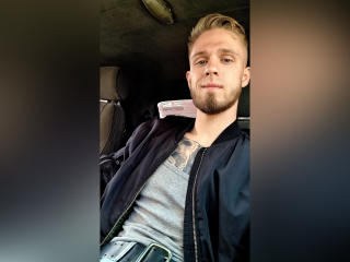 BillyXBetty