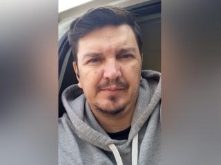 VictorXFire