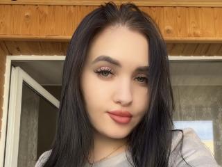AnzhmoSweet