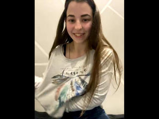 Melisska