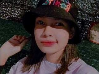 CataleyaMartinez