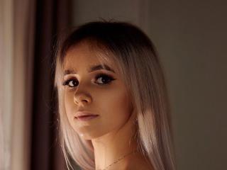 LindseyLovely-hot