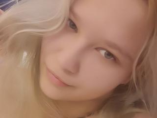 LegendAmanda