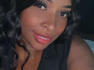 NatyLm