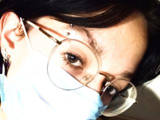 JaneJune