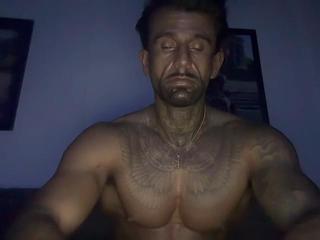 BrunTatoue69